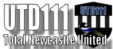The Newcastle United Forum